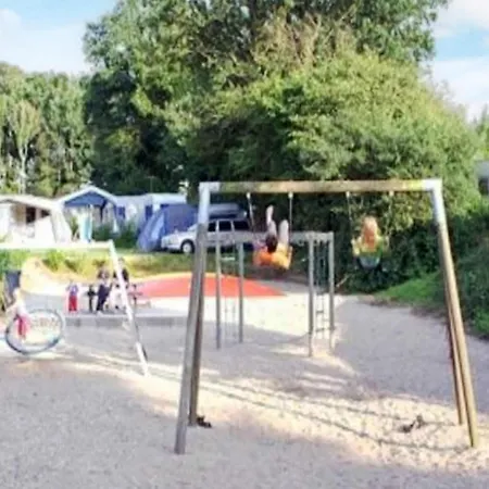 Holiday Lxxxv Aabenraa